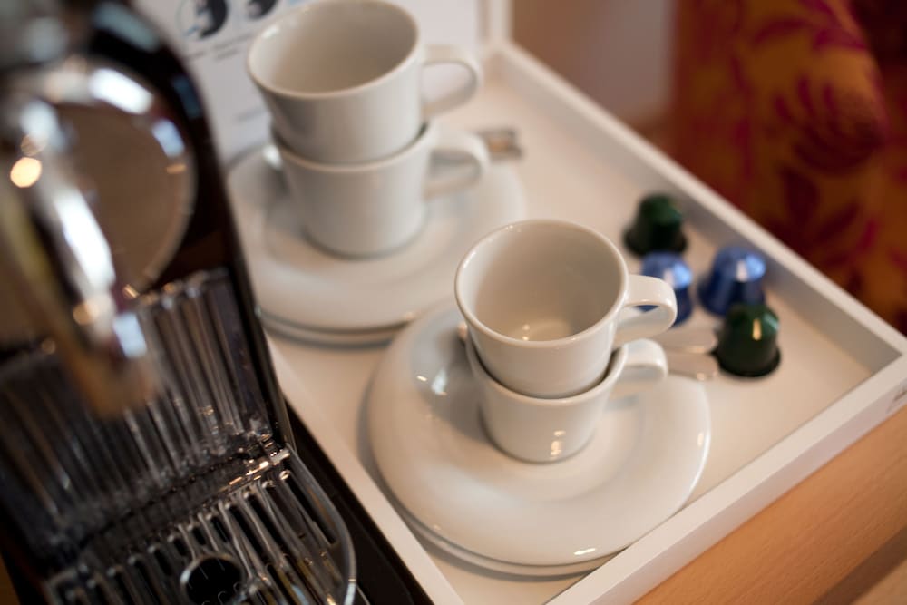 Фото Romantik Hotel Reichshof