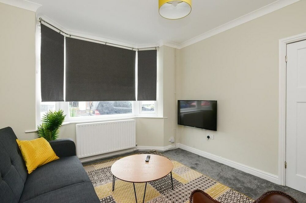 Фото King Street