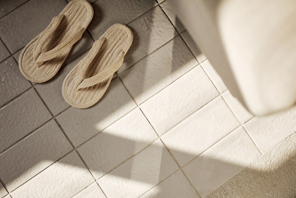 Фото Casa 17 Hotel Bangkok