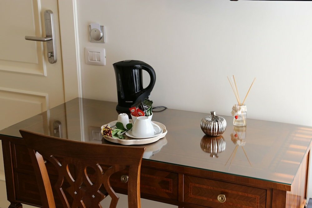 Фото Dimora Delle Arti