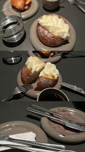 Aaark Cafe (ул. Чаплыгина, 20, стр. 7), кафе в Москве