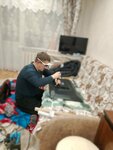 Ремонт телевизоров (Sovetskaya Street, 12), reparación y servicios de computadoras