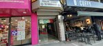 Zs Beauty Center (İstanbul, Bahçelievler, Şirinevler Mah., Meriç Sok., 6A), beauty salon