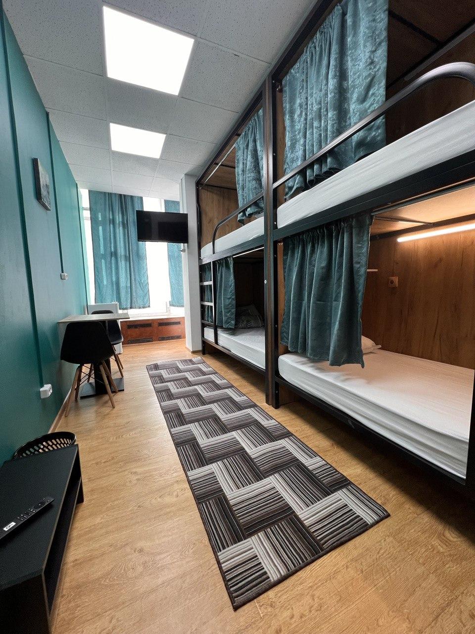 Фото Престиж