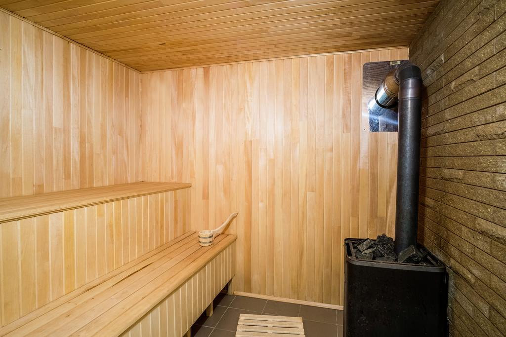 Фото Шато Блан