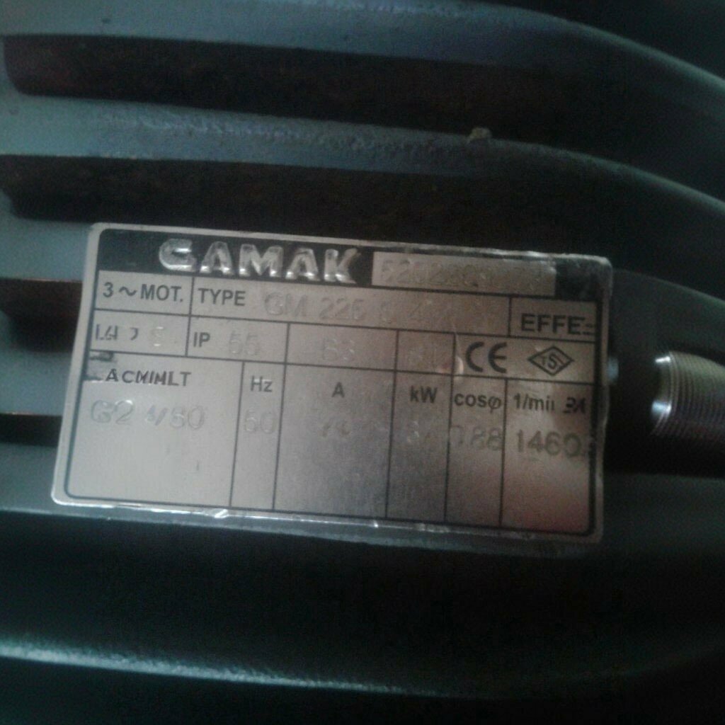 Electronic goods store Mesan Elektrik Bobinaj, Kayseri, photo