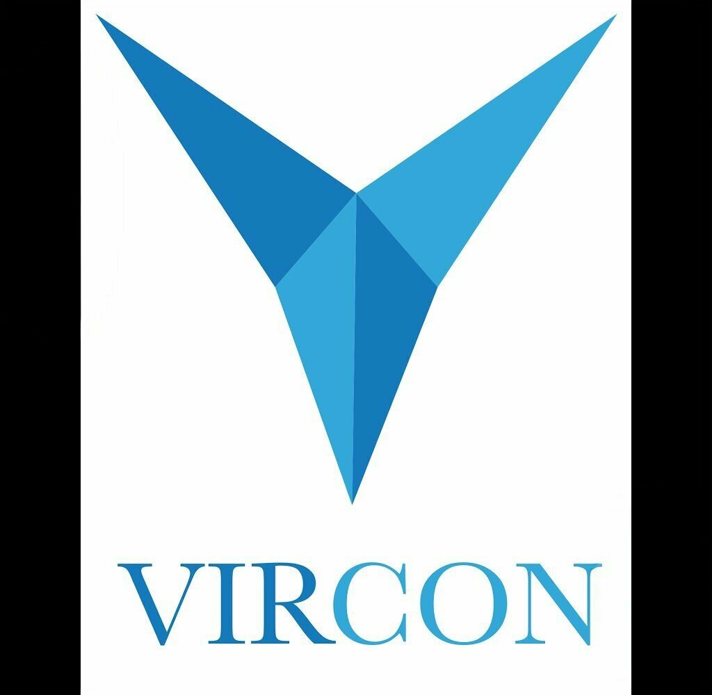 Software companies Vircon Group Technologies, Sariyer, photo