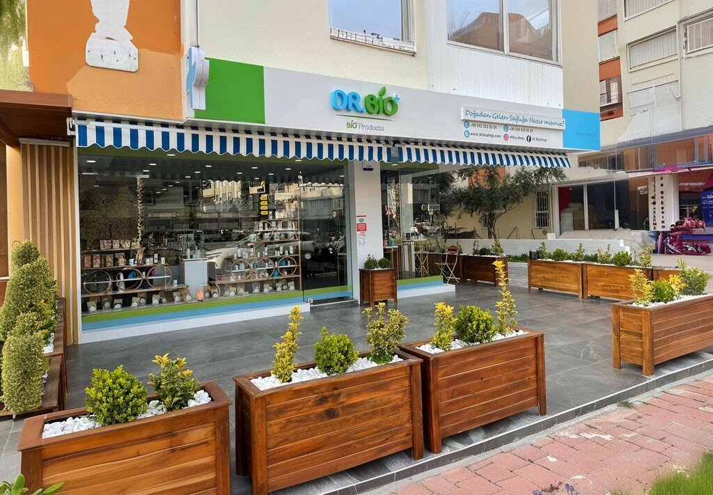 Қынаптардың жақыннан жасалған фотосуреттері