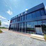 Farex Tekstil Sanayi Ve Ticaret Limited Şirketi (Batman, Batman Merkez , Cudi Mah., 3505. Sok., 10), convenience store