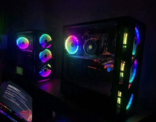 مركز ترفيهي Deniz Game Arena ، ، صورة