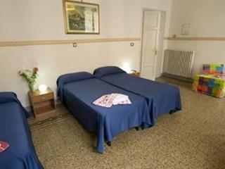 Фото Soggiorno Primavera