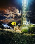 Derin Drilling (Niğde, Niğde Merkez, Atasanayi-Yüzyıl Sok., 38), drilling operations