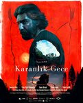 Nar Film (İstanbul, Kadikoy, Caferağa Mah., Sarraf Ali Sok., 25), film studio