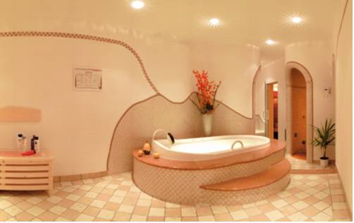 Фото Hotel Linde