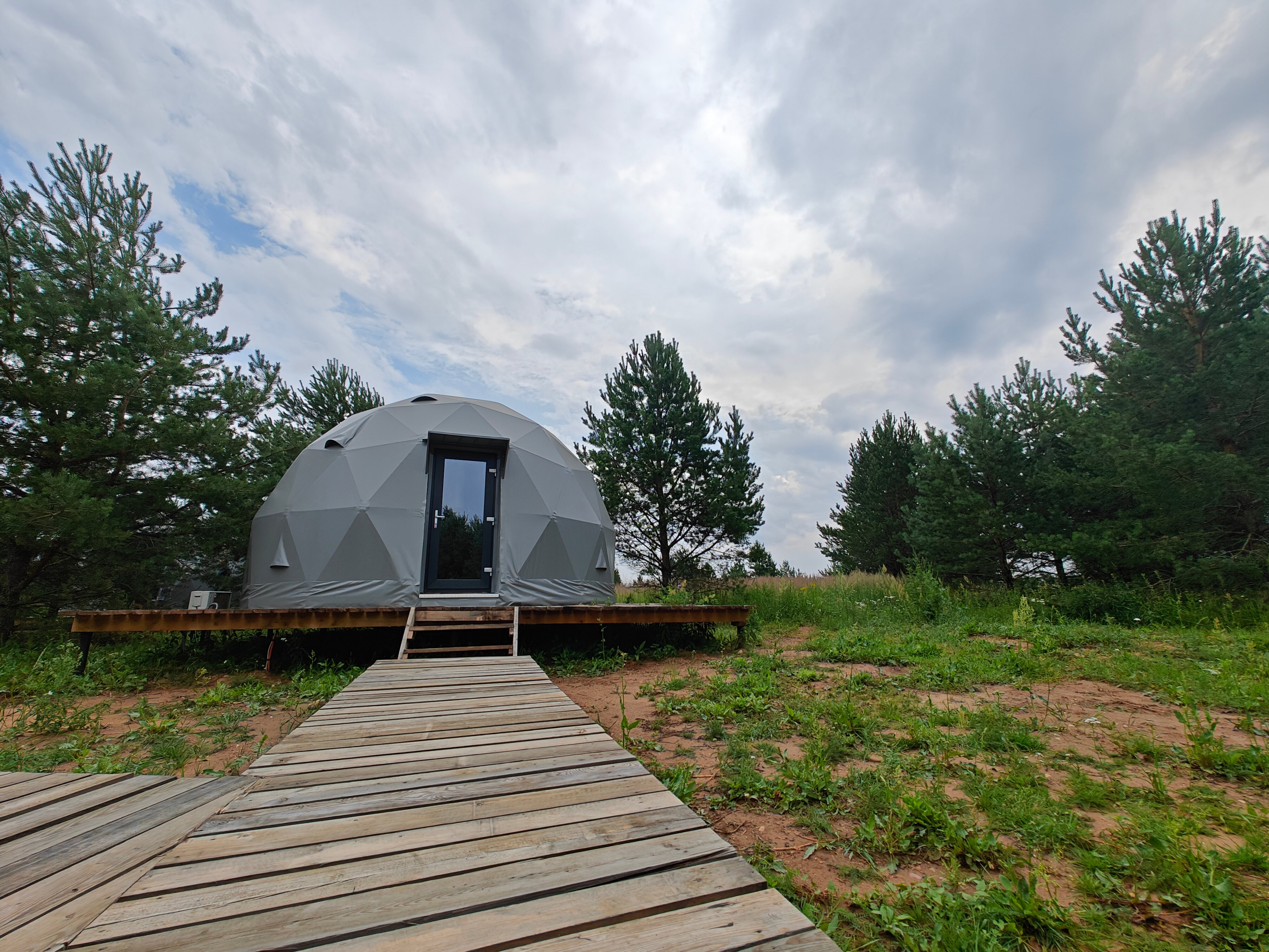 Фото Точка Дзен