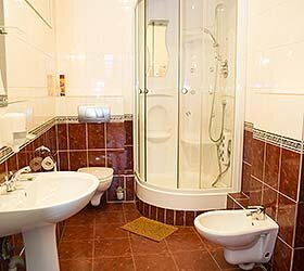 Фото Европа