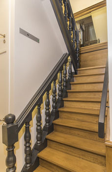 Фото Hotel Agora Bruxelles Grand Place