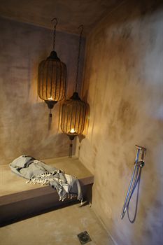 Фото Apeiros Chora