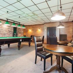 Фото Остафьево