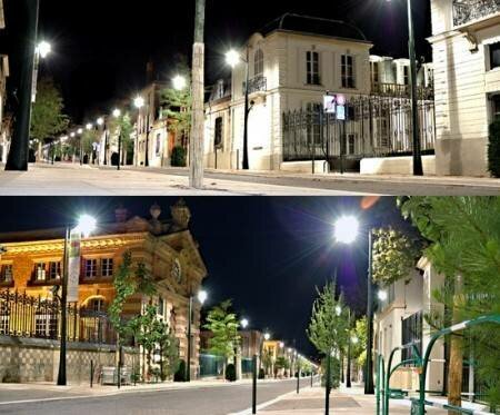 Гостиница Hotel Kyriad Epernay в Эперне