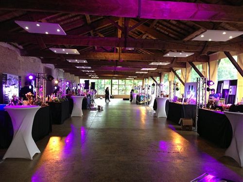 Фото 43223975157