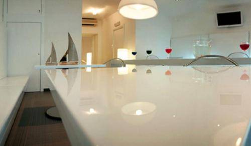 Фото Palazzo Abagnale Guest House