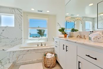 Фото Point Break by RedAwning