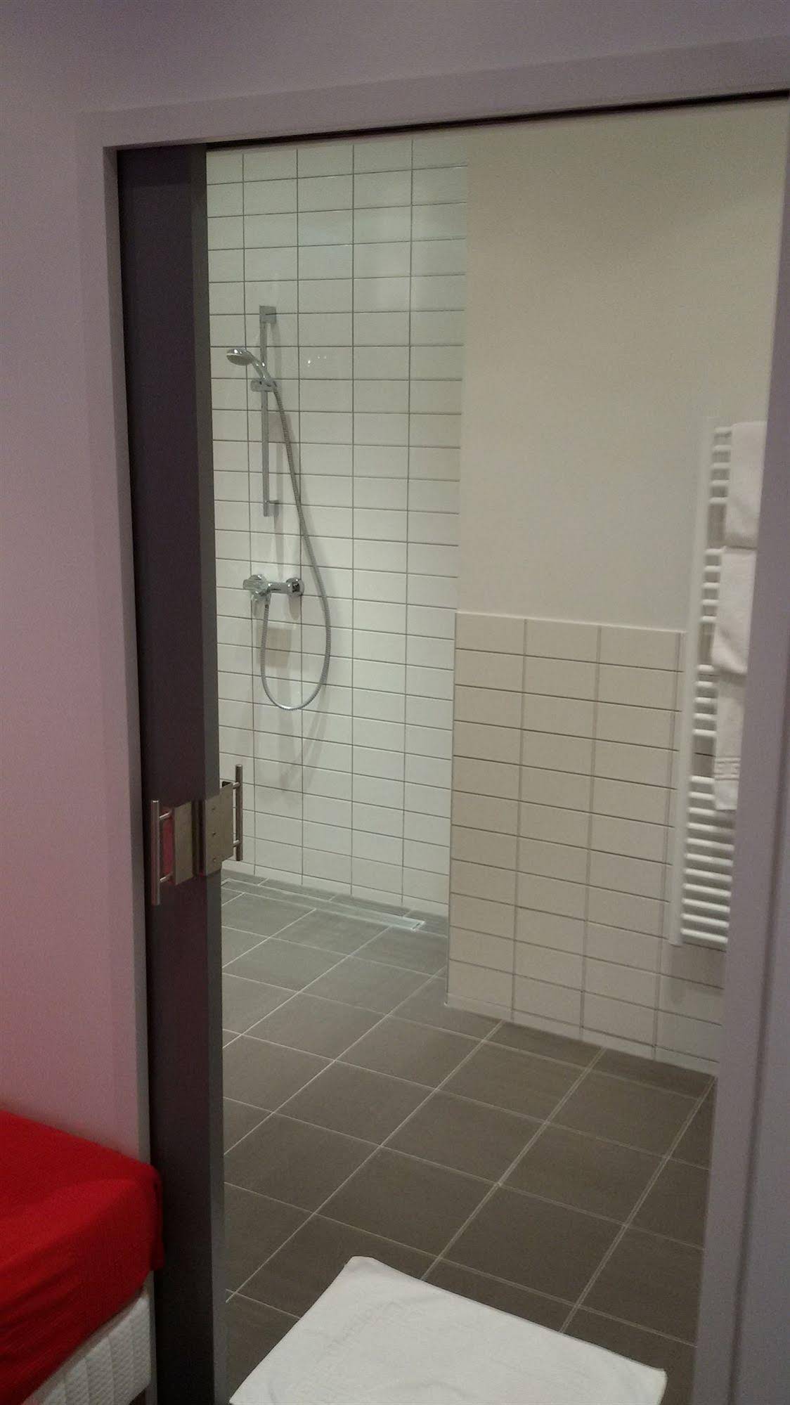 Фото Hotel Biskui