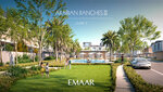 Arabian Ranches lll - June 2 (Arabian Ranches 3, Wadi Al Safa 5, Dubai Land, Dubai), housing complex