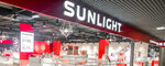 Sunlight (Urban-Type Settlement of Novoivanovskoe, Zapadnaya ulitsa, с4), jewelry store