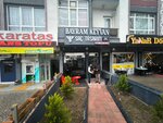 Bayram Keyvan Hair Design (Ankara Province, Mamak District, Mamak Avenue, 62/C), peluquería