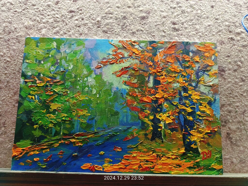 Cursos de idiomas extranjeros Iseclub, , foto