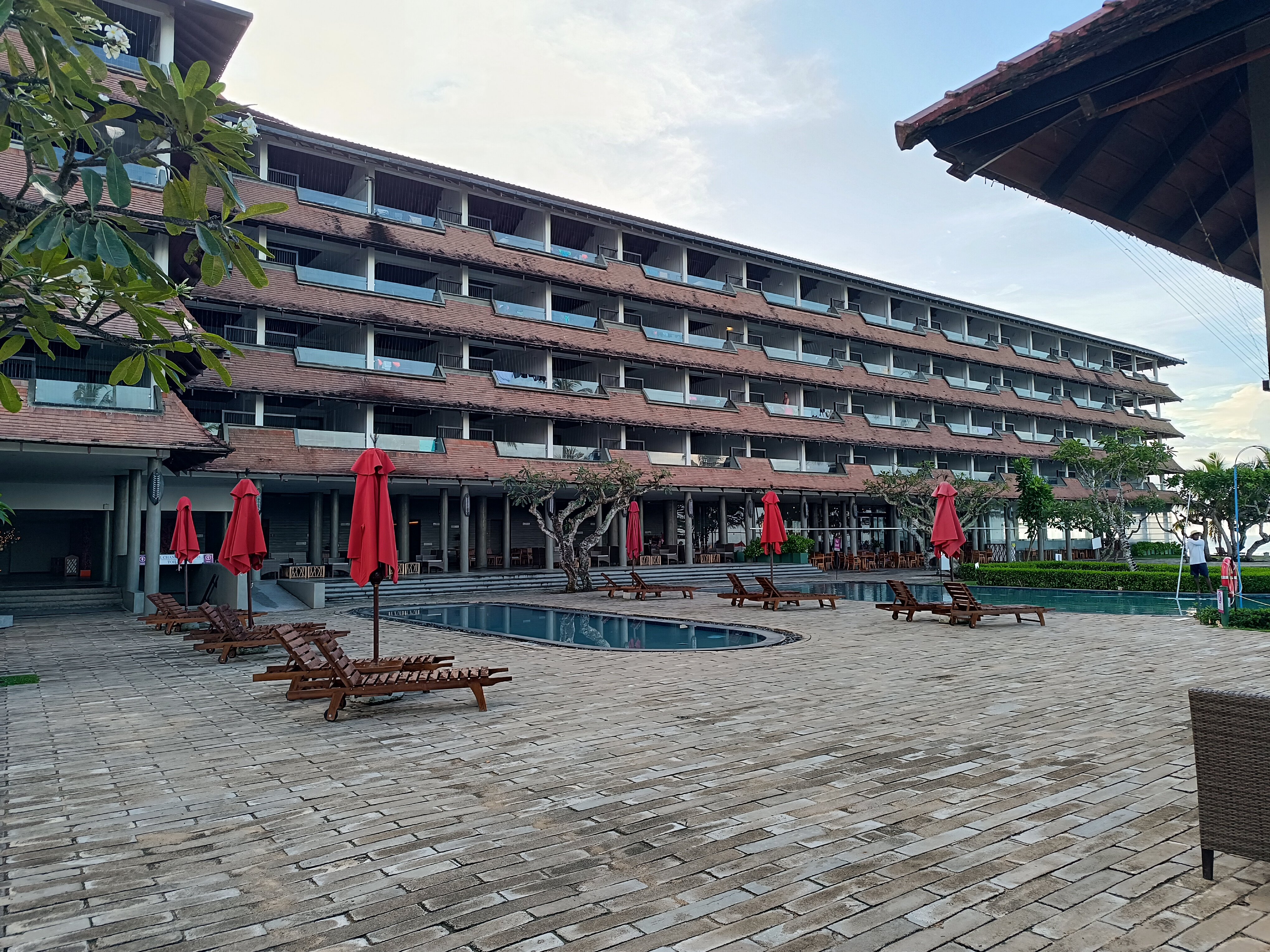 Фото Hikka Tranz by Cinnamon