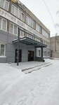 Сириус 3D (Elektrozavodskoy proyezd, 1), 3d services