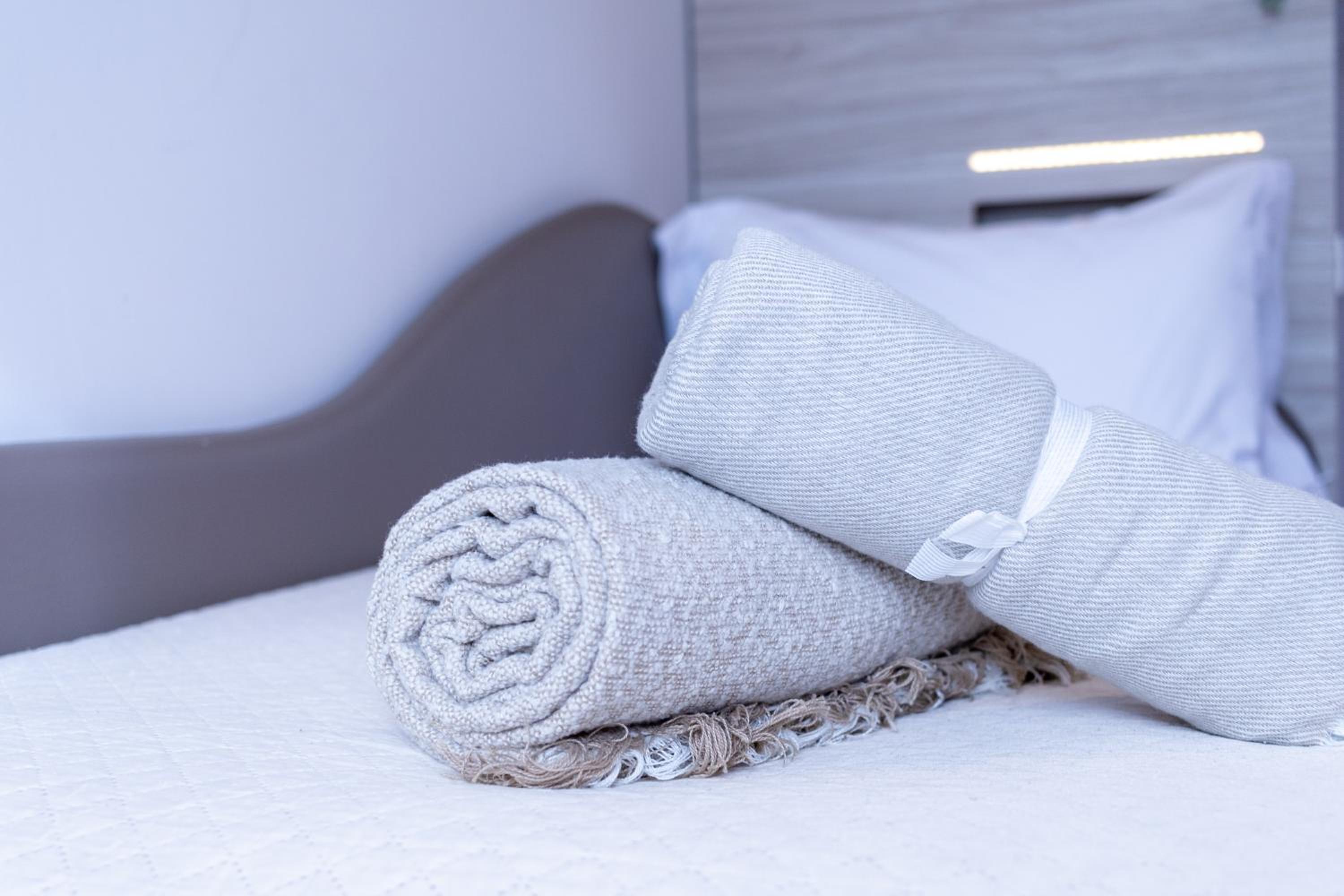 Фото Hotel Alfonsina