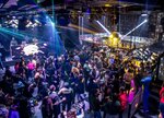 Club Sk 7 (15, 3A Street, Bur Dubai, Dubai), nightclub