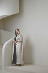 Epiphany (95, Jumeirah Street, Dubai), clothing store