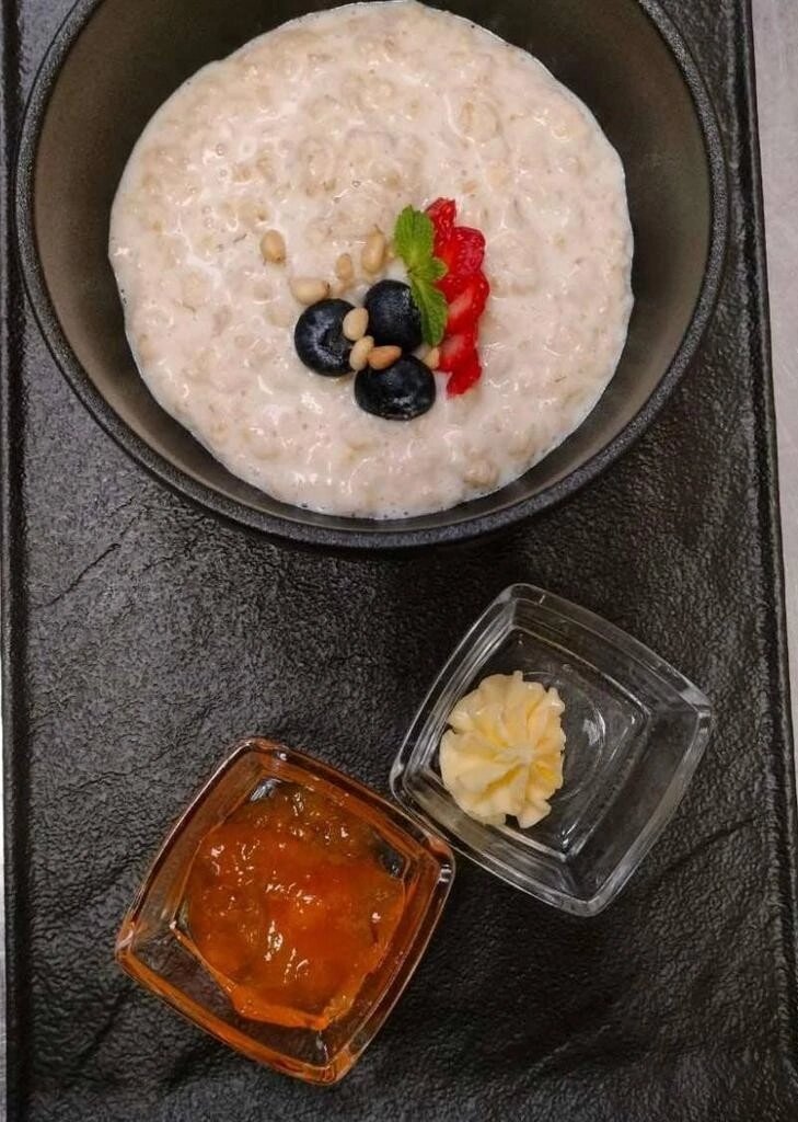 Фото Малибу