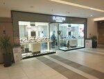 Istanbul Maltepe Park - Baroni Diamond (Istanbul, Maltepe, Cevizli Neighborhood, Tugay Frontage Road, 67) ، متجر مجوهرات