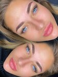 Ripsy_pmu (Moscow, Novomoskovskiy Administrative Okrug, Kommunarka District, ulitsa Maloye Ponizovye, 7), permanent makeup studio