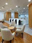 Arctic Carpentry (12A, 32 Street, Ajman Industrial 2, Southern Sector, Ajman), carpentry