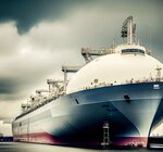 Oilqo Services (1, 3C Street, Port Saeed, Deira, Dubai), oil and gas company