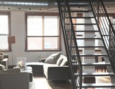 Packing materials British Mover, Dubai, photo