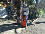 Pay box (Tbilisi street, 13), payment terminal