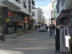 Rehau Yapi (İzmir, Balçova, Onur Mah., Ardıç Sok., 17), equipos y maquinaria de construcción