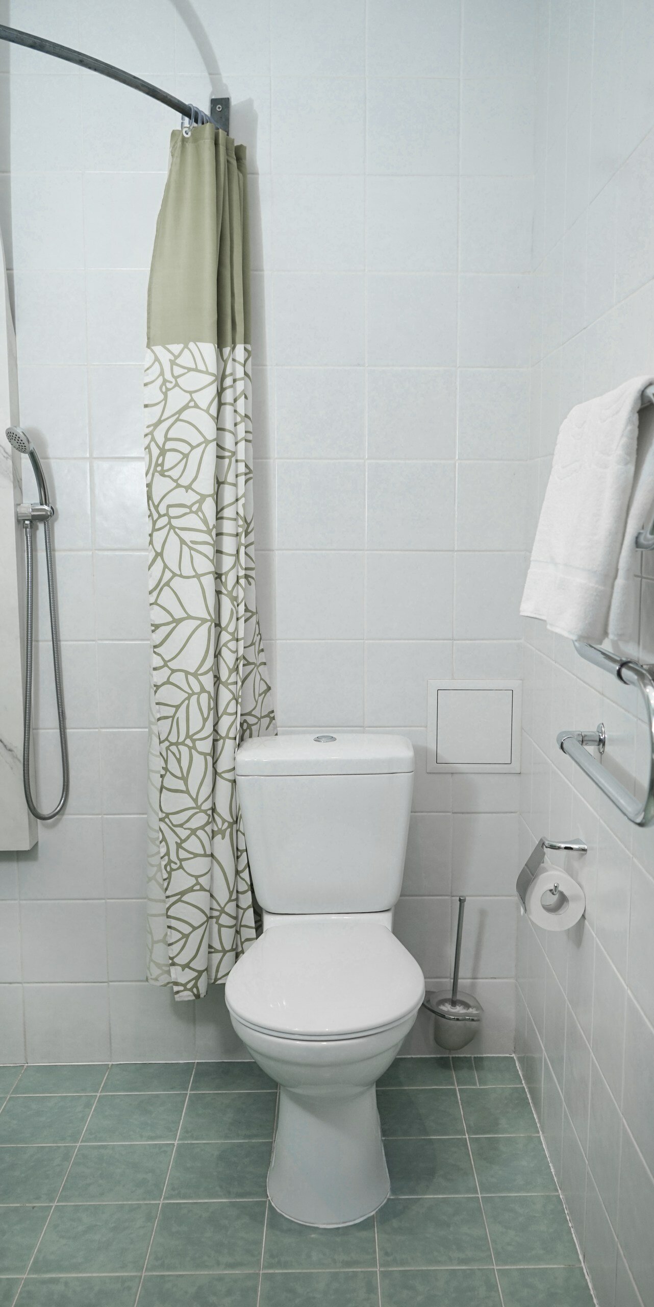 Фото Скай Вэй