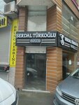 Serdal Turkoglu Papucix (İstanbul, Fatih, Mimar Hayrettin Mah., Tatlı Kuyu Sok., 10B), shoe store