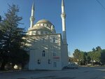 Mercan Yeni Mosque (İstanbul, Tuzla, Postane Mah., Enis Sok., 7) ، مسجد