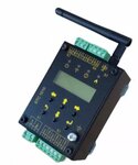 Voltcontrol (Tashkentskaya Street, 169) ، الأجهزة الإلكترونية ومكوناتها