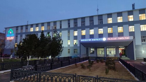 Соққыларды көрсететін порнофильмдер